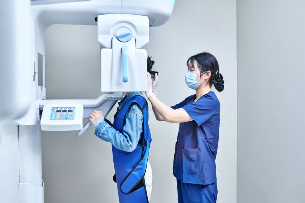 Best Emergency Dentist for Special Needs Patients in USA